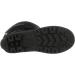 Tingley Pilot G2 31261 Safety Toe Knee Boot - Black, Size 13 Women/11 Men - Buy Online on GoSupps.com