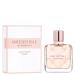 Givenchy Irresistible EDT Fraiche 1.1 Fl. Oz - Buy Online on GoSupps.com