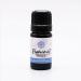 Essence Peppermint Essential Oil 100% Pure & Therapeutic Grade Perfect for Aromatherapy Diffusers & Recharging Essence Nasal Diffuser Rings Natural Stress & Mood Support (5mL) Peppermint 0.17 Fl Oz (Pack of 1)