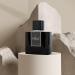 Pride Pour Homme Eau de Parfum 3.4 Fl. Oz Strong Fresh Sporty Fragrance with Apple Lavender and Cedarwood - Buy Online on GoSupps.com