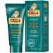 CELLA Aftershave Balm with Organic Aloe Vera - Soothing & Hydrating 100g - Ideal for Sensitive Skin | International Shipping Available - Buy Online on GoSupps.com
