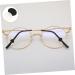 Angoily 14 Pairs Anti-Slip Glasses Ear Hooks - Prevent Slipping for All Frames - Buy Online on GoSupps.com