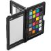 Calibrite ColorChecker Passport Duo - Color Calibration Tool for Perfecting Photography - Buy Online on GoSupps.com