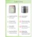 Shinto Bio Matcha Tea Gold - Ceremonial Grade Green Tea Powder JAS & EU Certified Hand-Picked Shaded Direct Import from Uji Japan - 30g (1 Pack) - Buy Online on GoSupps.com
