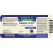 Nature's Truth Good Nite Essential Oil - 0.51 fl oz (Multicolor) - Buy Online on GoSupps.com