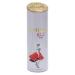 Lomani Red for Women - 3.3 oz EDP Spray - Buy Online on GoSupps.com