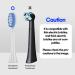  Samsung UV-C HubiCare Portable UV LED Toothbrush Sterilizer Semi-permanent Lifespan Dual LED Sterilizer Case Rechargeable USB Toothbrush Holder Compatible with All Brush Heads (Beige) Beige Case - Buy Online on GoSupps.com