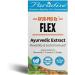 Buy Paradise Herbs AYUR Pro Rx Flex - 60 Vegetarian Capsules for Joint Health - Buy Online on GoSupps.com