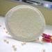 UKD PULABO Natural Round Loofah Bath Body Sponge Set - Gentle Exfoliator for Face and Body - Buy Online on GoSupps.com