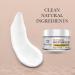 Derma Pure Revitalizing Moisturizer Face Cream - Hydrating Anti-Aging Skincare for All Skin Types | Shop Internationally - Buy Online on GoSupps.com