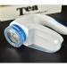 Upgrade Rechargeable Lint Shaver | Adjustable Height | Quick & Effective Fabric Pill Remover for Clothes - International Shipping Available - Buy Online on GoSupps.com