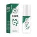 Cr me hydratante liquide pour le visage | Soin liquide quotidien pour le visage et le corps hydratant doux comme id e cadeau pour elle