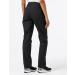 Under Armour Women's Enduro Pants - Ultimate Black 4 | Lightweight & Durable - Buy Online on GoSupps.com