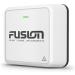 Garmin Fusion Apollo Marine Zone Amplifier - 140W 2 Channel - Buy Online on GoSupps.com