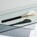 COVER FX Custom Cover Blending Brush | Flawless Application & International Shipping - Buy Online on GoSupps.com