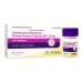Esomeprazole Magnesium USP 20mg Delayed Release Capsules Treats Frequent Heartburn 42 Capsules