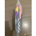 Beister Compression Socks 15-20 mmHg Knee High Support (6 Pairs) - Multi-Colour-03 | for Women & Men | Running, Cycling, Sports | S-M - Buy Online on GoSupps.com