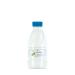 LISSA' Paris Silver Keratin Smoothing Milk - 500 mL - NUWEE Cosmetics