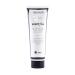Scentuals Scent-Free Hand & Body Lotion 9.4 Ounce
