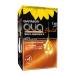 Garnier Olia permanent colouring and bleaching 7.4 Rame Intenso