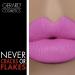 Gerard Cosmetic Hydra Matte Liquid Lipstick - Aphrodite | 0.085 oz - Buy Online International Shipping Available for Women - Buy Online on GoSupps.com