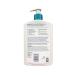 Buy Lubriderm Intense Dry Skin Repair Lotion Fragrance-Free 16 fl. oz - Fast International Shipping - Buy Online on GoSupps.com