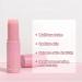  QPJUVC Collagen Wand Stick All-in-one multi-functional balm for face lips eyes and neck convenient travel moisturizer that hydrates and soothes skin (6) - Buy Online on GoSupps.com