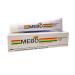 MEBO Burn Cream Skin Ointment Wound & Scar Care Fast First Aid Health Beauty Care (1 Tube  30 grams)