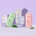 Method Deep Detox Body Wash - Paraben and Phthalate Free - 18 oz (Pack of 6) - Buy Online on GoSupps.com