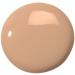 Maybelline New York Superstay Better Skin Foundation - Pure Beige, 1 fl oz - Buy Online on GoSupps.com