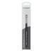 Buy da Vinci Cosmetics 4114 Classic Eyeliner Brush - Detail Definer in Russian Red Sable (0.388 oz) | International Shipping Available - Buy Online on GoSupps.com