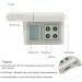 Portable Chlorophyll Meter Machine Hand-held Chlorophyll Analyzer Chlorophyll Meterminimum Measurement Interval is Less Than 5 Seconds for Testing Plant Chlorophyll - Buy Online on GoSupps.com