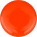 Barry M Cosmetics Gelly Nail Paint Tangerine - Buy Online on GoSupps.com