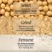 aruen Fermented Tofu Collagen Serum 68% Fermented Soy Milk with Niacinamide & Hyaluronic Acid Korean Hydrating Face Serum for Firming, Radiance & Skin Barrier Care (1.01 fl oz / 30ml) - Buy Online on GoSupps.com