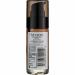 Revlon Colorstay Makeup 370 Toast - Long-Lasting Formula for CombinationOily Skin (1 fl oz) - Buy Online on GoSupps.com