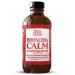 Andi Lynn s Wild Cherry Bark Syrup- Bronchial Wellness Herbal Syrup - Soothing Support for Throat and Respiratory Health Made in USA Handcrafted 4 Ounces (1) 4 Fl Oz (Pack of 1)