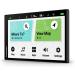 Garmin DriveSmart 76  7-inch Car GPS Navigator with Bright  Crisp High-resolution Maps and Garmin Voice Assist 7 Inch Navigator - Buy Online on GoSupps.com