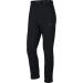 Nike Men's Therma Jogger Pants - Black/Black XX-Large, Black/Mtlc Hematite - Buy Online on GoSupps.com