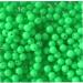Buy Bemvp Luminous Fishing Beads 6mm Glow Round Soft Beads for Lures | 200 Pieces International Shipping - Buy Online on GoSupps.com