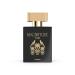 Liberty Oud Perfume for Men 3.4 Oz Magnifique Premium Oud Perfumes for Valentine's Day Anniversary Edition Long-Lasting Eau de Perfume Luxury Fruity Fragrance for Men Perfume Spray Magnifique Oud (100ml / 3.4 Oz)