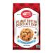 Matt's Bakery | Cookies | Soft-Baked, Non-GMO, All-Natural Ingredients; Single Pack of Cookies (10.5oz) (Peanut Butter Chocolate Chip)