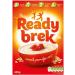 Breakfast Oats Bundle with Ready Brek Original Smooth Porridge Oats 450g (Pack of 3) - Buy Online on GoSupps.com