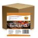Odeiga Suya Spice 70g (Box of 12)