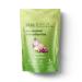 House of Macadamias Seasoned Nuts Roasted Onion 113g