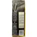 Caff Vergnano Amalfi Whole Bean 500 Grams - Buy Online on GoSupps.com