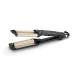 BaByliss Wave Envy Waver Single