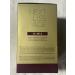 Lendan Next Liss Age Pack Professional - Kera-Ciste na Hair Treatment for Smooth Healthy Hair | International Shipping Available - Buy Online on GoSupps.com