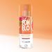 Pomelo Brume parfum e 250ml Solinotes - Buy Online on GoSupps.com