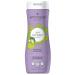 ATTITUDE Little Leaves Science 2-In-1 Shampoo & Body Wash Vanilla & Pear 16 fl oz (473 ml)