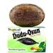 Dudu-Osun African Black Soap 100% Pure 150g - Pack of 4 | Natural Skincare Solution - Buy Online on GoSupps.com